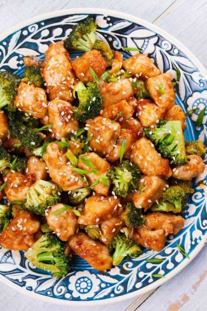 chicken-broccoli-cheap-dinner