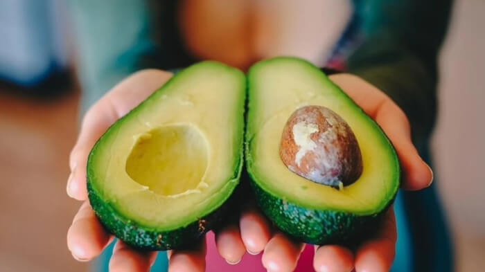 avocado-keto-fruit