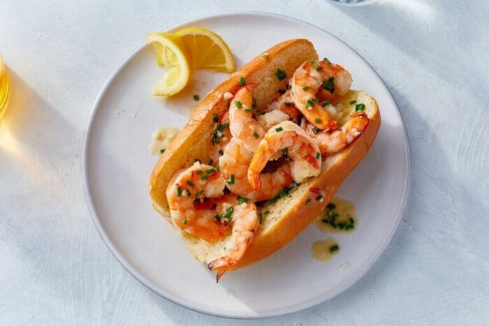 shrimp-budget-hot-dog