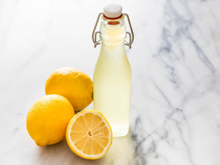 lemon-juice-fruit-keto-diet
