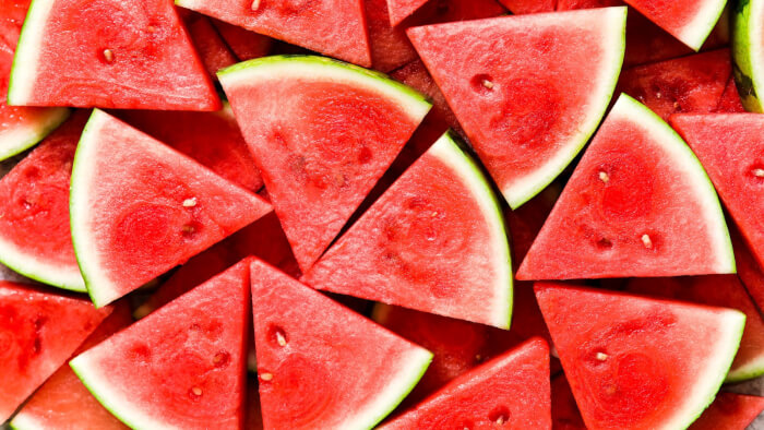 watermelon-keto-food