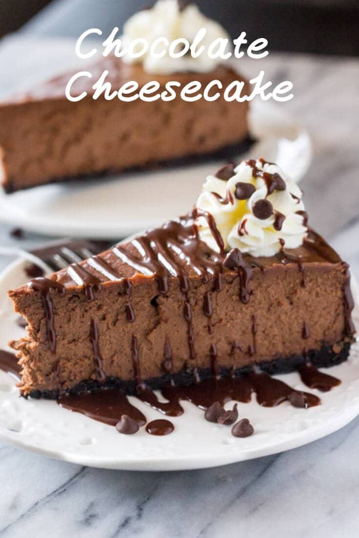 Learn to calculate your fiber needs on keto, the keto foods for fiber, and why keto may reduce your fiber requirements. 21 Healthy Fiver Rich Keto Recipes : 12"Worth-Tasting" Keto Cheesecakes While On Diet - Easy ...