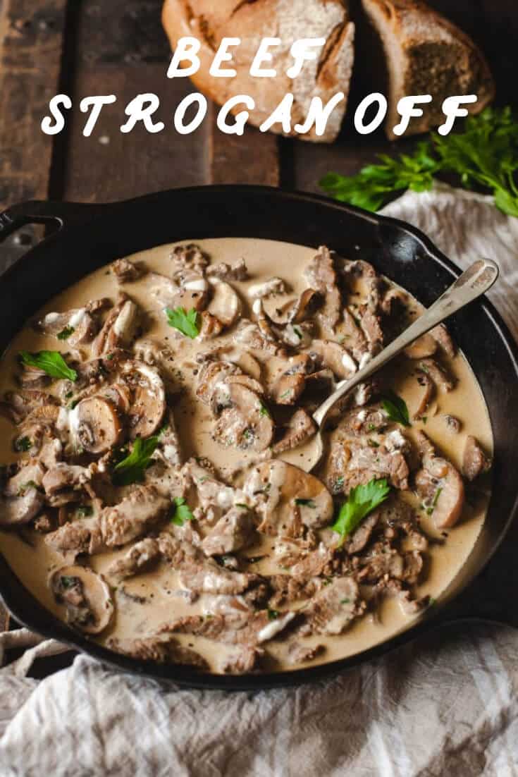 11 Keto Beef Dishes That Are Worth Tasting – Foodie