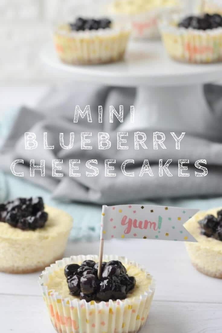 Keto Mini-Keto-Blueberry-Cheesecakes-easy