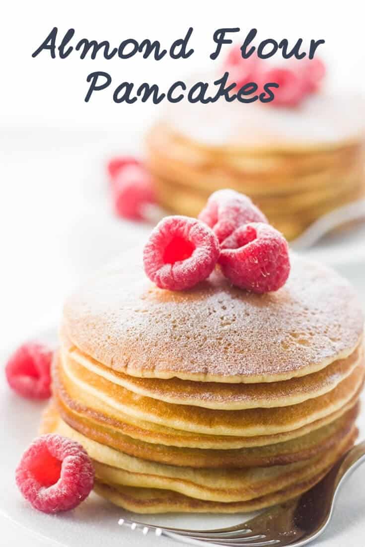 keto-almond-flour-pancakes