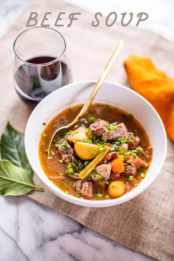 keto-beef-soup