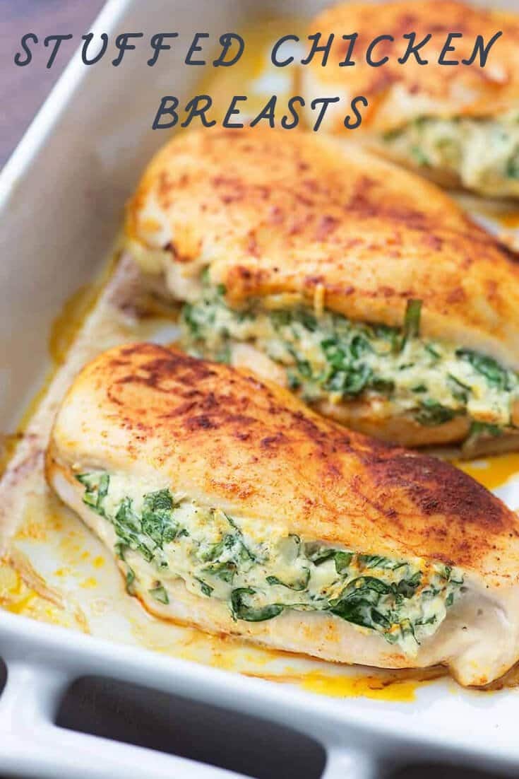 15 Tasty Keto Cheese Dishes To Satisfy Your Cravings