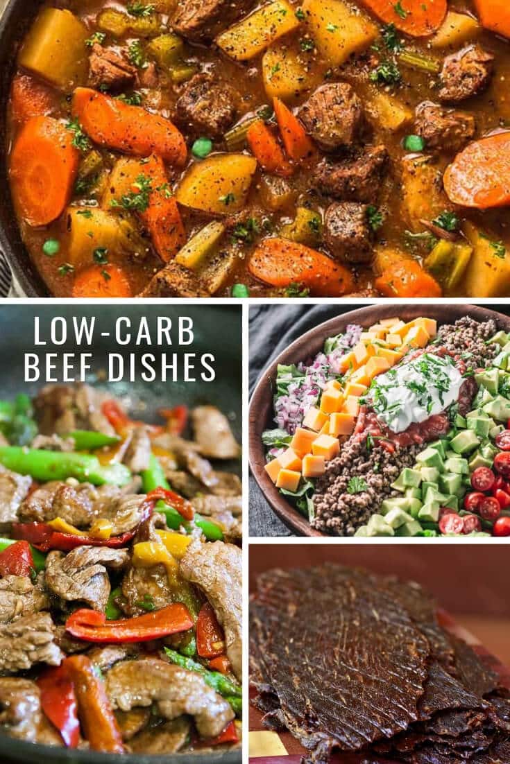 tasty recipes low carb tasty recipes low carb