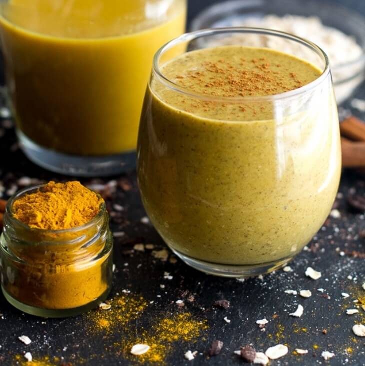 Healthy Hot Drinks Before Bed 15 Healthy Drinks Before Bed - Easy and Healthy Recipes