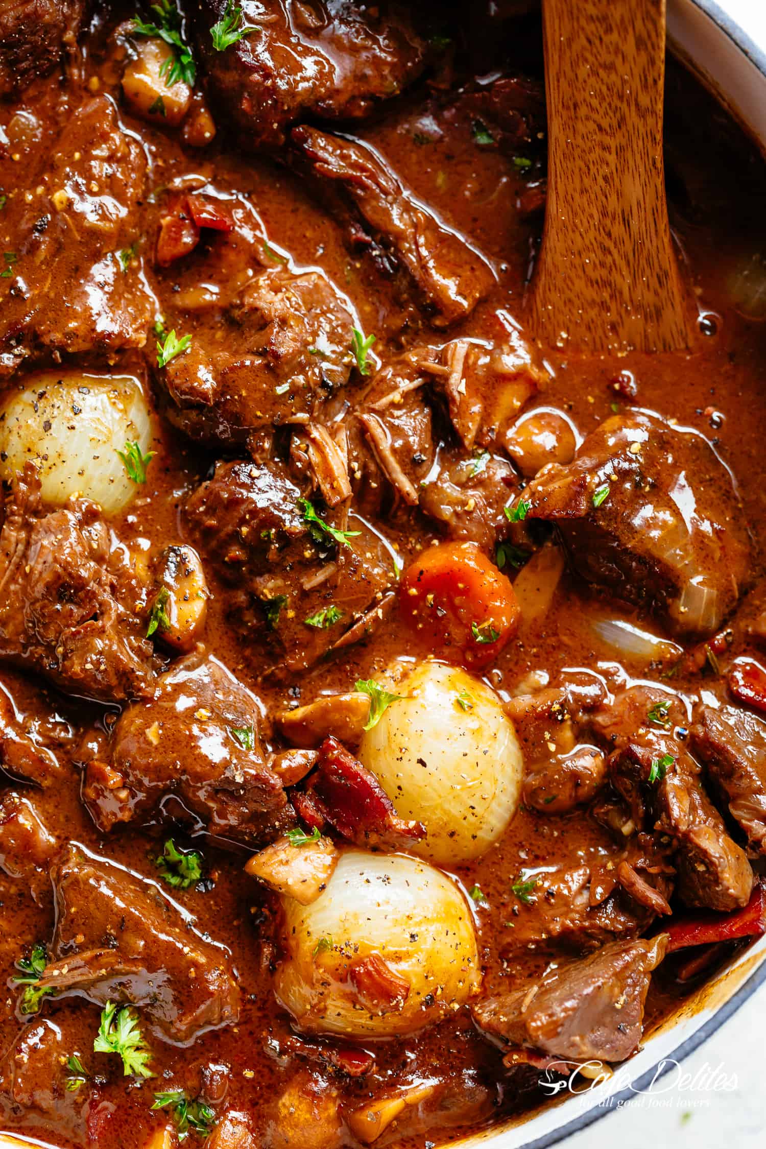 25 Easy Beef Dinners That Are Savory Easy and Healthy