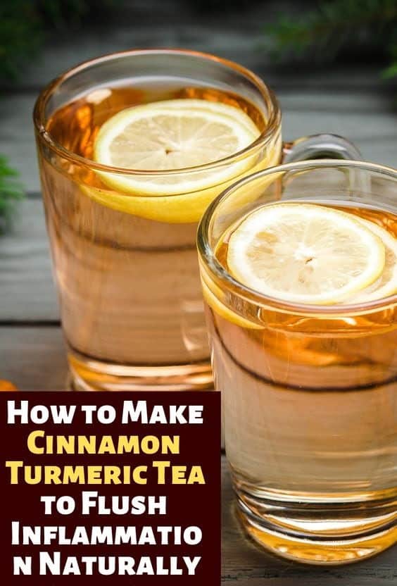 15 Healthy Drinks Before Bed - Easy and Healthy Recipes