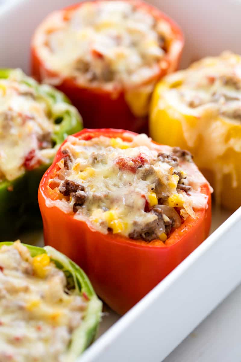 the-most-satisfying-stuffed-peppers-ground-beef-easy-recipes-to-make