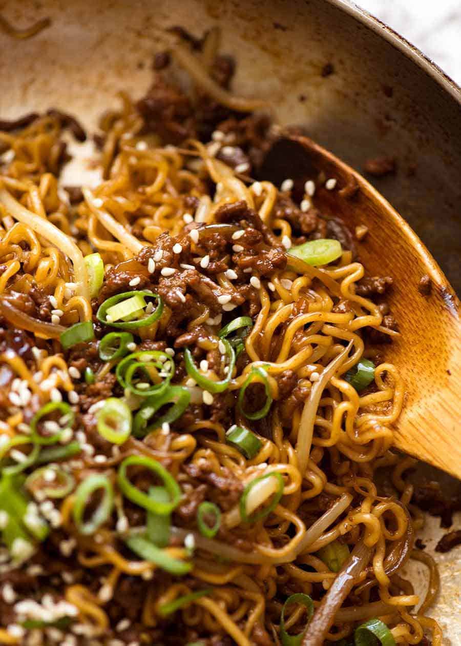 21-best-ideas-ground-beef-ramen-best-recipes-ideas-and-collections