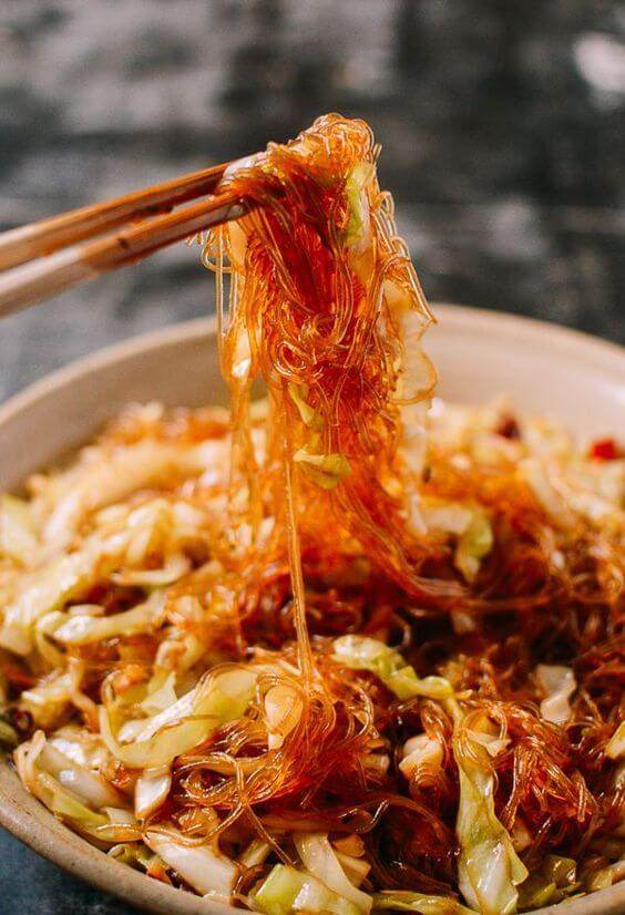 25-amazing-ways-to-cook-glass-noodles