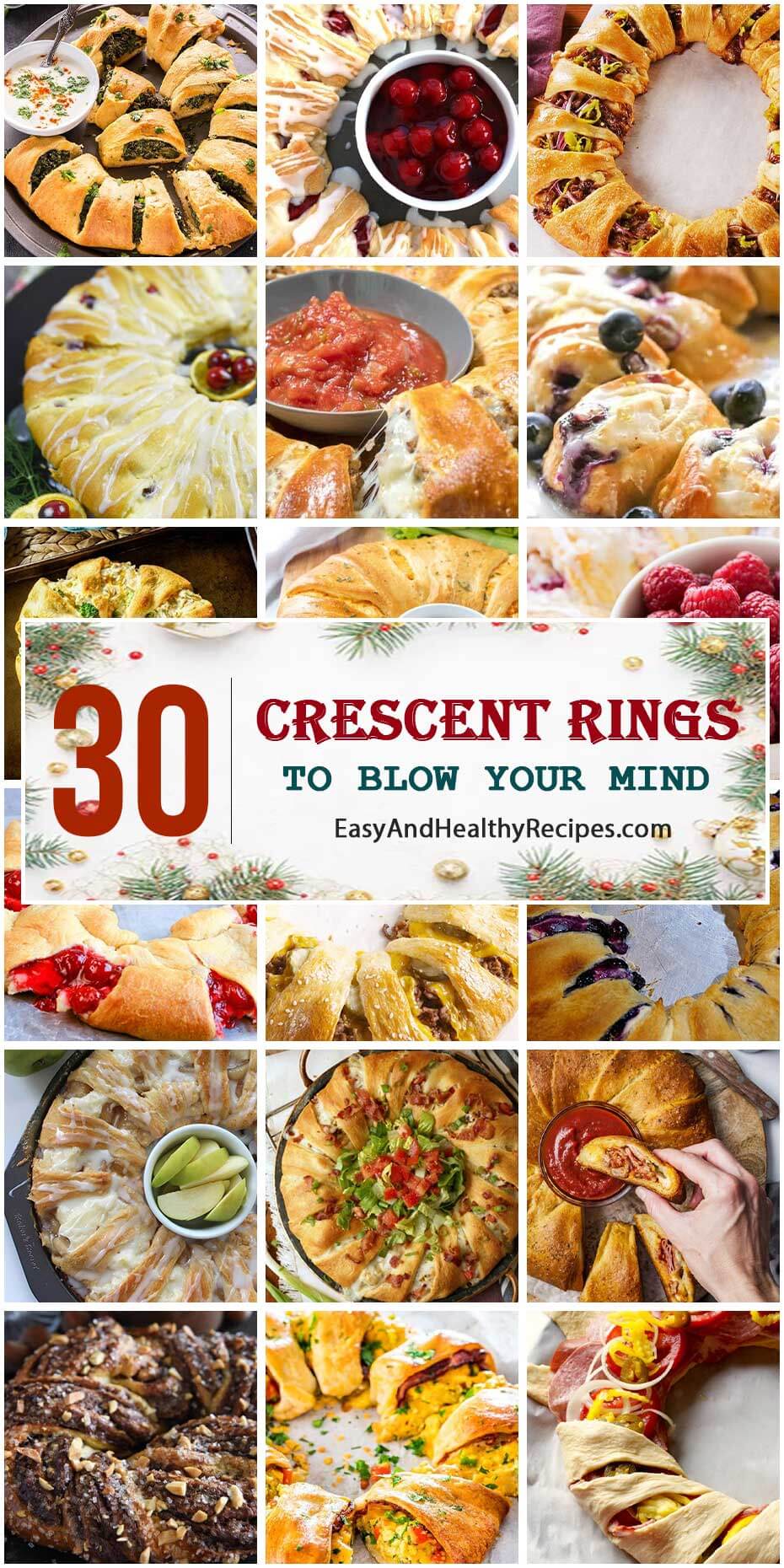 30 Crescent Rings To Blow Your Mind