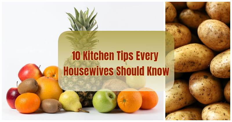 10-kitchen-tips