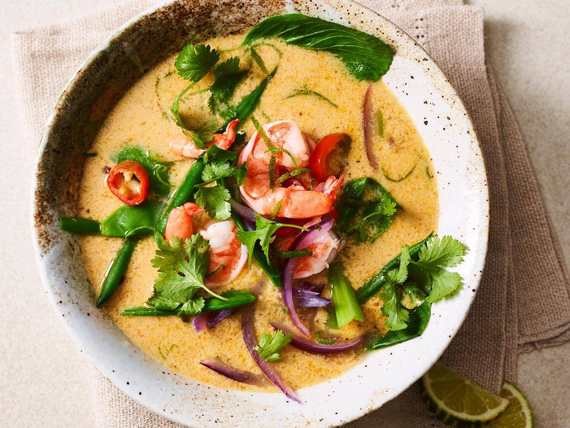 Super Easy 5 Minute Dinners Recipes That Even Beginner Can Try Easy 