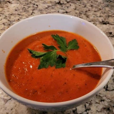 The BEST Albondigas Soup (Mexican Meatball Soup) - Easy and Healthy Recipes