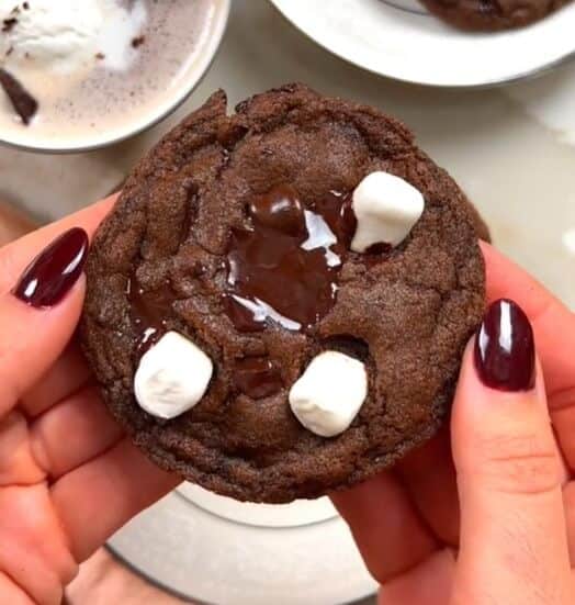 40 Easy Christmas Cookie Recipes Easy And Healthy Recipes